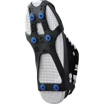 nesmeky Ottinger Olympia nesmeky - 0 - bílá - 38-46