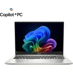 Notebook MSI PRESTIGE A16 AI+ A3XMG-077ES 16" / AMD Ryzen AI 9 HX 370 / 1TB / 32GB /W11H (předváděcí NB)