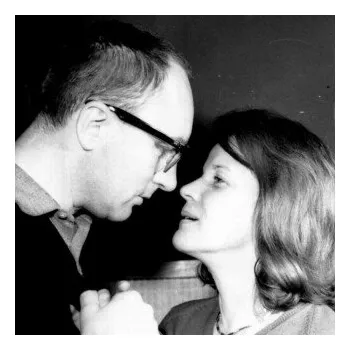 Richard III. - William Shakespeare