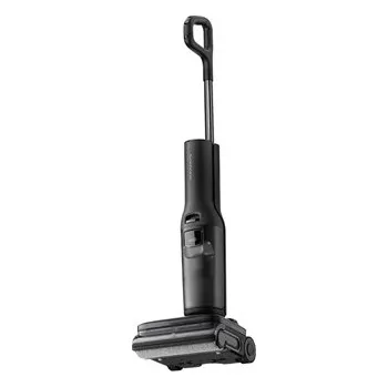 Vysavač Roborock F25 Ultra tyčový s mopem vysavač černýTech-Protect PC6X6 prodlužovací kabel 2m 6x zásuvka, 3x USB-A 3x USB-C , na splátky od 2127 Kč měsíčně