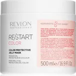 Revlon Professional Re/Start Color…