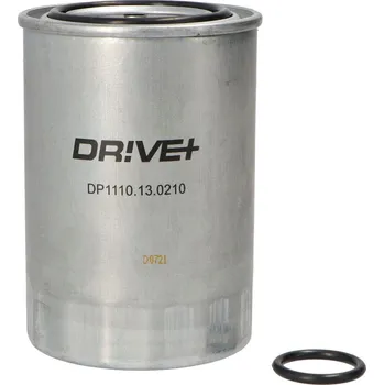 Palivový filtr Palivový filtr DRIVE+ DP1110.13.0210