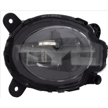 Mlhový světlomet Mlhovka TYC 19-15443-00-2