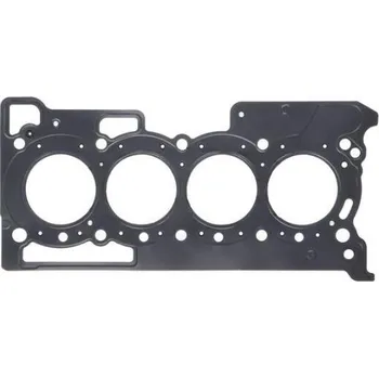 Těsnění motoru Těsnění, hlava válce PAYEN AH8220