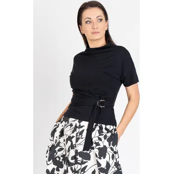 TOP S VAZAČKOU AXELLO 40032 Velikost: 46