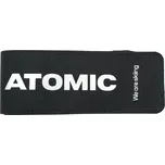 Atomic Ski Fix černý