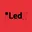 LED2