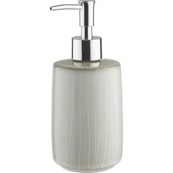 Dávkovač mýdla Butlers HENLEY Dávkovač na mýdlo