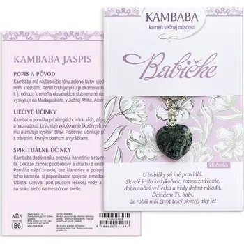 ARGUS Klíčenka 23240009