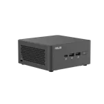 ASUS NUC 15 PRO Kit i5-210H/M.2 slot/2x0G D5/Tall/