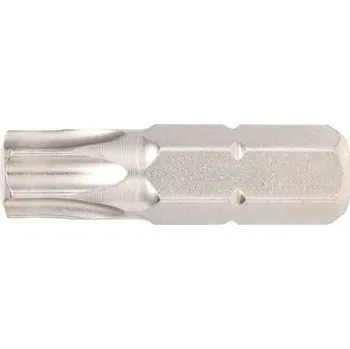 Bit KS Tools Bit na šrouby Torx 5/16", 30 mm, T55 911.5147