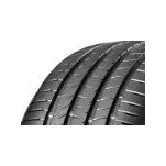 Letní pneu offroad Bridgestone Dueler ALENZA1 285/45R20 W108