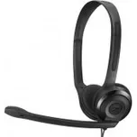 Sennheiser PC 5 CHAT