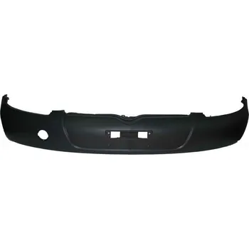 Nárazník BLIC Nárazník přední TOYOTA YARIS XP10 01.1999-02.2003