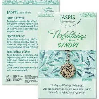 ARGUS Klíčenka 23240003