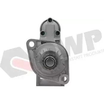 Startér QWP Startér QWP WST923N