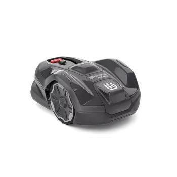 Sekačka Robotická sekačka HUSQVARNA AUTOMOWER 305E NERA 9708196-11