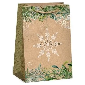 Dárková taška ARGUS Dárková papírová taška (13 x 18 cm) 08240082