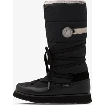 Dámské tenisky Luhta Luhta CASUAL MOMENT EUR 36