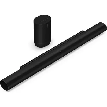 Hi-Fi systém Set: Sonos Arc Ultra + Move 2, SONOS 7877-defaultCombination