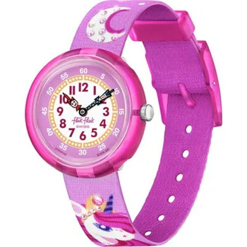 Hodinky Flik-Flak FLIK FLAK: dětské hodinky (ZFBNP195)