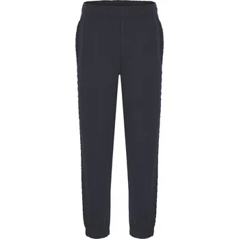 Chlapecké tepláky Loap Disindi tmavě modré