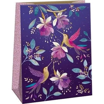 Dárková taška ARGUS Dárková papírová taška (30 x 42 cm) 07890186