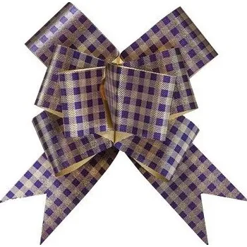 Stuha ARGUS Stuha sťahovací, O 10cm 200480146