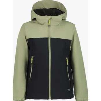 Icepeak KONAN JR 128