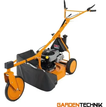 Sekačka Univerzální sekačka AS-MOTOR AS 21 4T Comfort