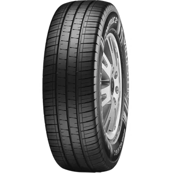 Vredestein Comtrac 2+ 205/75R16 113/111 R C