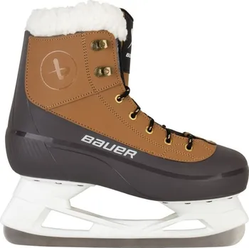 Zimní sport Bauer S25 Whistler SR 2.0