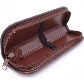 Penál Penál MA34 prázdný mix barev