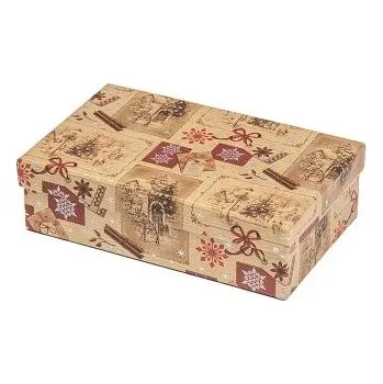 ARGUS Dárková krabice 25360161