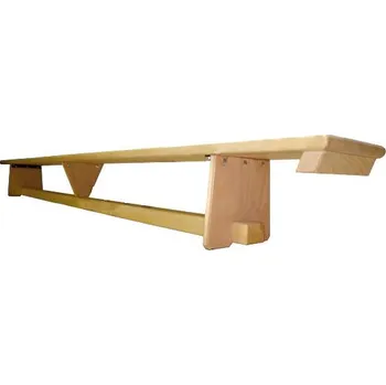 Švédská lavička 350 varianta 27708