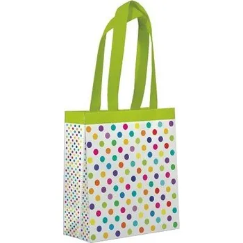 ARGUS Taška z netkané textilie 20300633