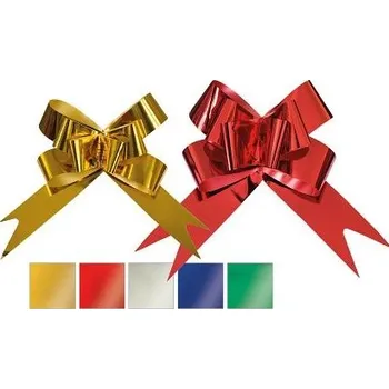 Stuha ARGUS Stuha sťahovací, O 17 cm 20048028