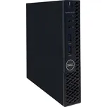 DELL OptiPlex MT 3070 34J97