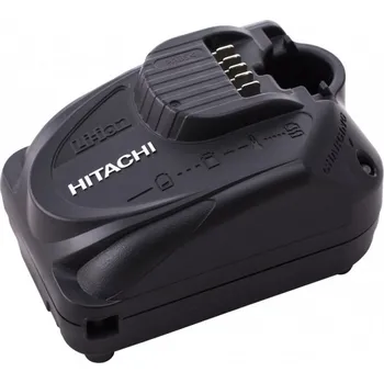 HiKOKI (Hitachi) UC10L2WOZ Nabíječka 10,8V