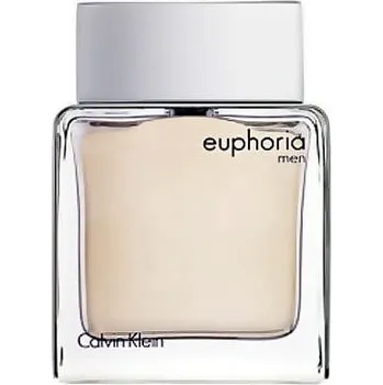 Calvin Klein Euphoria Men 100 ml voda po holení