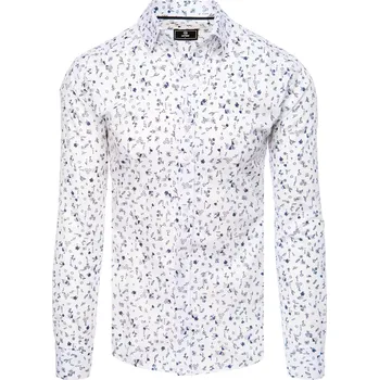 Pánská košile DStreet DX2435