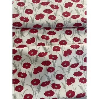 Free Spirit POPPY POP