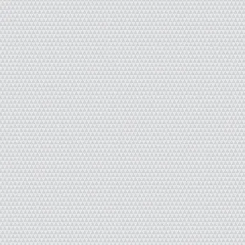 Free Spirit Graywork- KINDA SHADY WHISPER