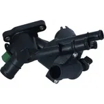 NRF: TERMOSTAT VW 109C A2 02-