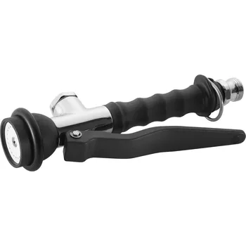 Vodovodní baterie Monolith Ruční sprcha - 1/2” přípojka MO-TA-20