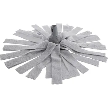 mop Orion Koncovka k mopu 711521-2 CLEAN SYSTEM