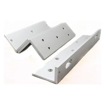 Vložka Sebury ZL-500 pro elektrický zámek Sebury SM-500