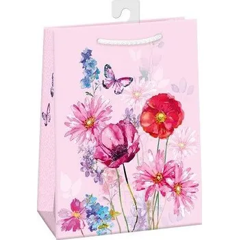 Dárková taška ARGUS Dárková papírová taška (29 x 38 cm) 07870744h