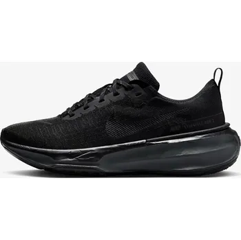 Pánské tenisky Nike Zoomx Invincible Run EUR 42.5