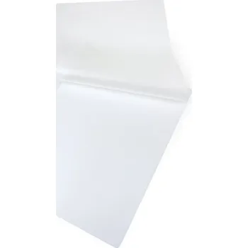 Laminovací fólie Laminovací fólie A7, 80 mic, lesk